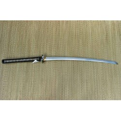 Practical Pro Elite Katana