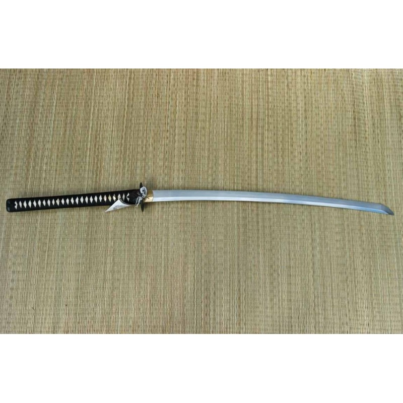 Practical Pro Elite Katana