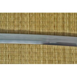 Practical Pro Elite Katana