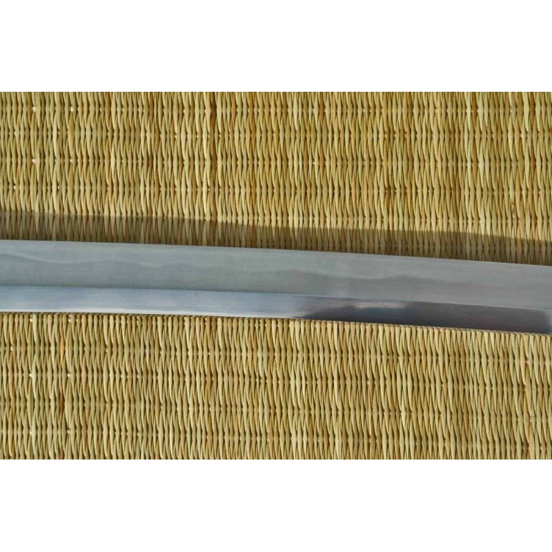 Practical Pro Elite Katana