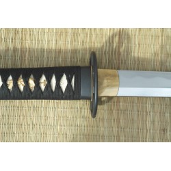 Practical Pro Elite Katana