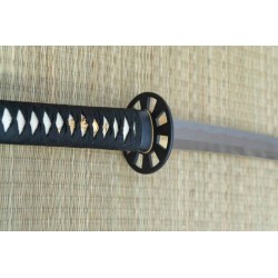 Practical Pro Elite Katana