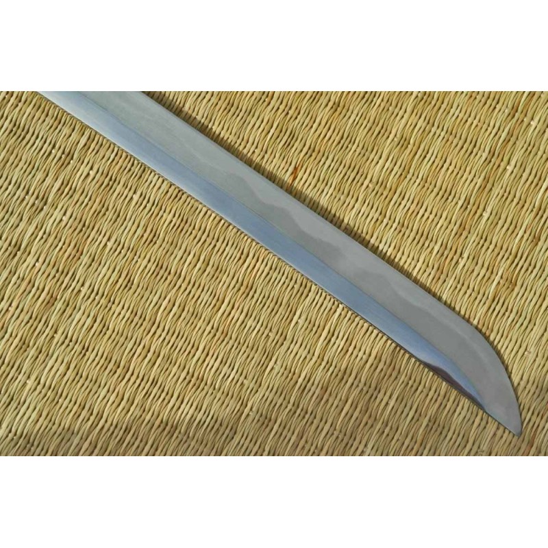 Practical Pro Elite Katana