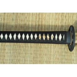Practical Pro Elite Katana
