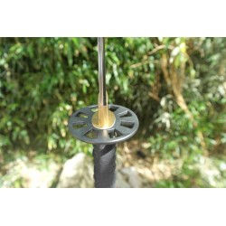 Practical Pro Elite Katana