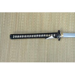 Practical Pro Elite Katana