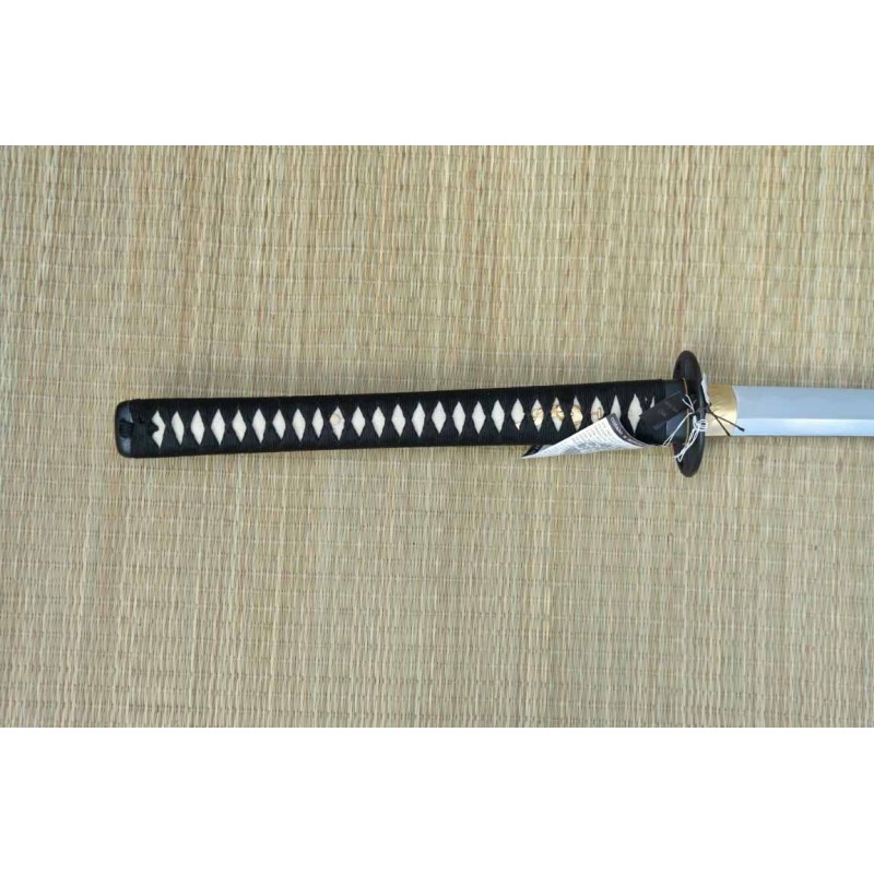 Practical Pro Elite Katana