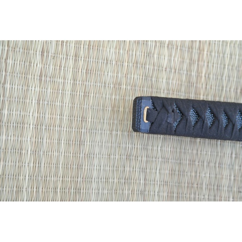 Ninja-To Schwarz Same Ninja-To Schwarz Same