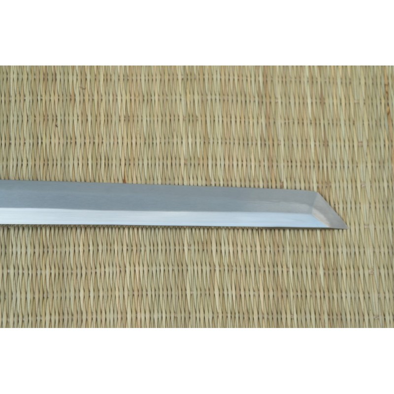 Ninja-To Black NinjaSword Ninja-To Black NinjaSword