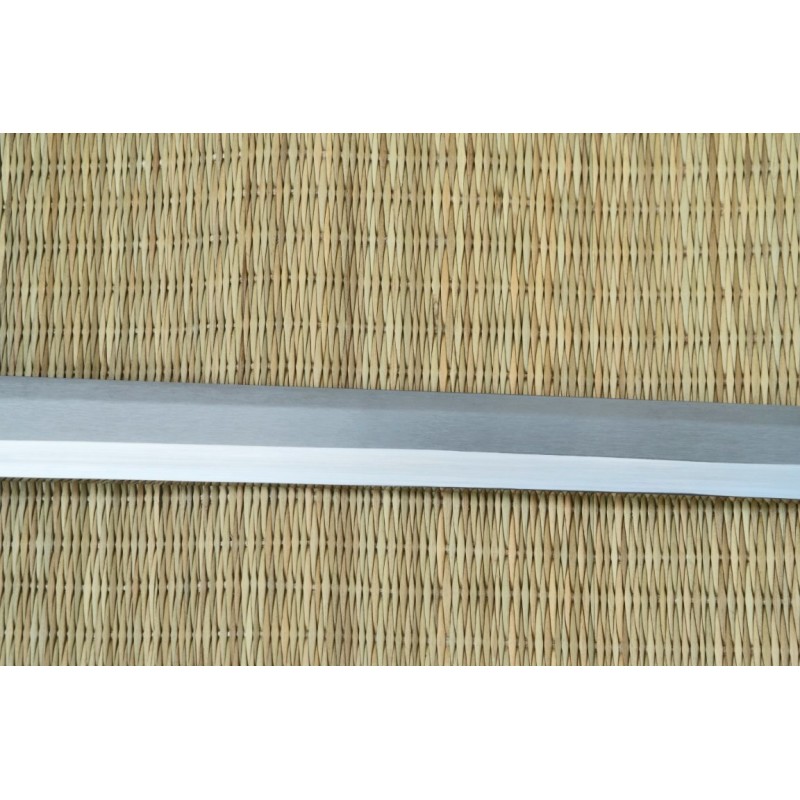 Ninja-To Black NinjaSword Ninja-To Black NinjaSword