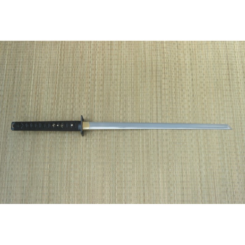 Ninja Schwert kaufen - Hanwei - Ninja-to-Shinobi - sh2268 Ninja Schwert kaufen - Hanwei - Ninja-to-Shinobi - sh2268