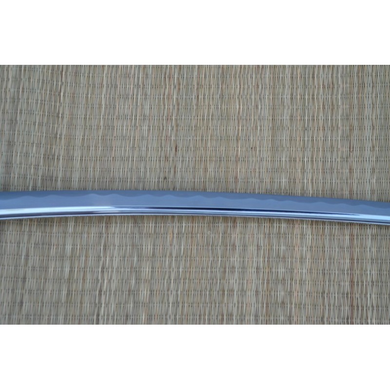 Golden Oriole Katana Samurai Sword Golden Oriole Katana Samurai Sword