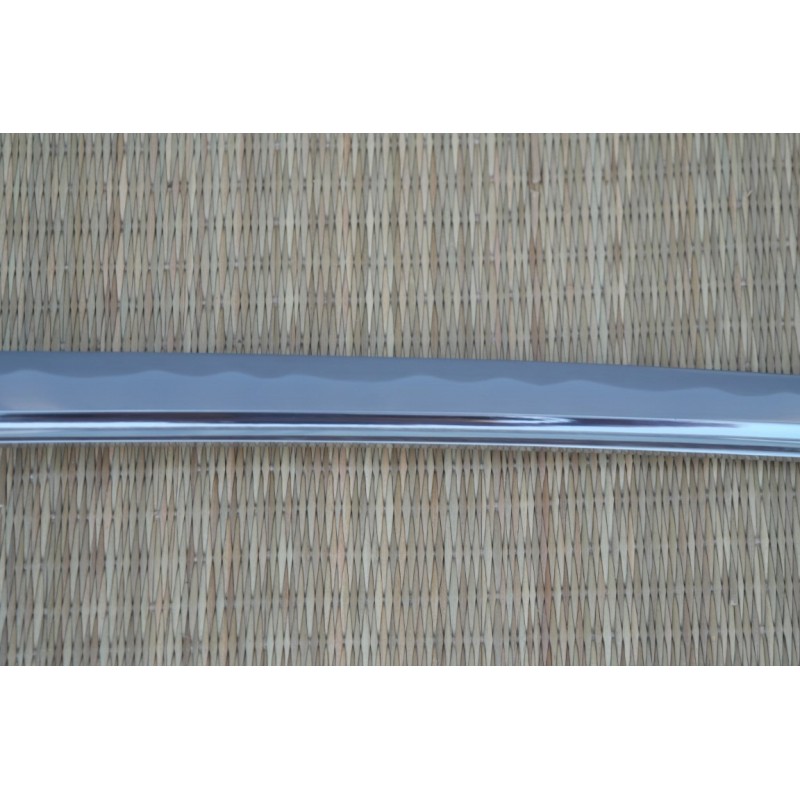 Golden Oriole Katana Samurai Sword Golden Oriole Katana Samurai Sword