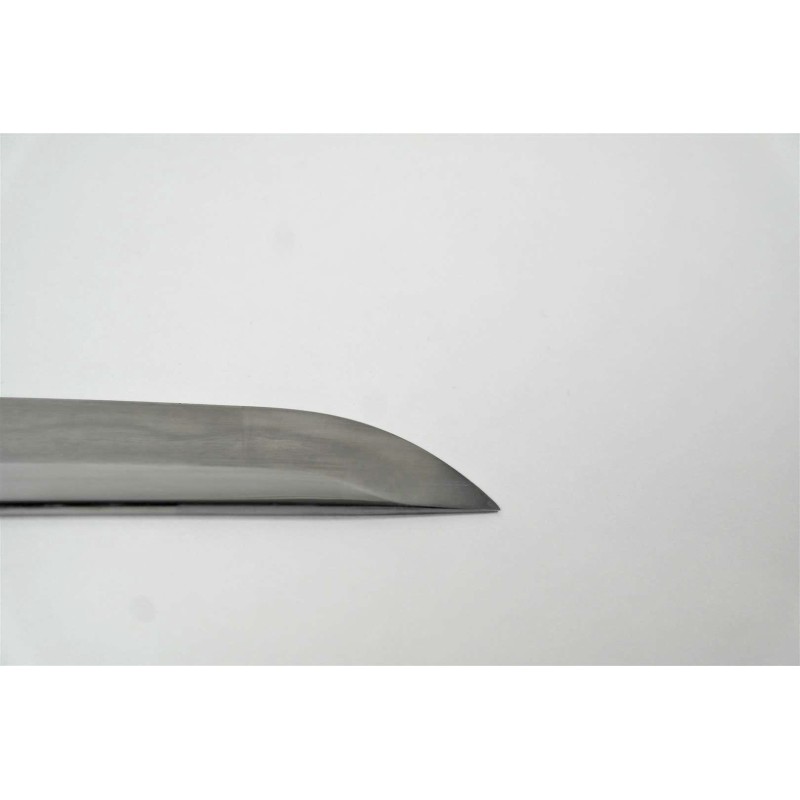 Practical Plus Elite Katana