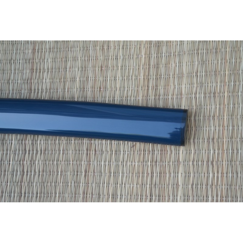 Golden Oriole Katana Samurai Sword Golden Oriole Katana Samurai Sword