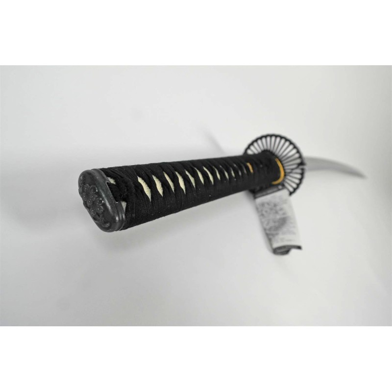 Practical Plus Elite Katana