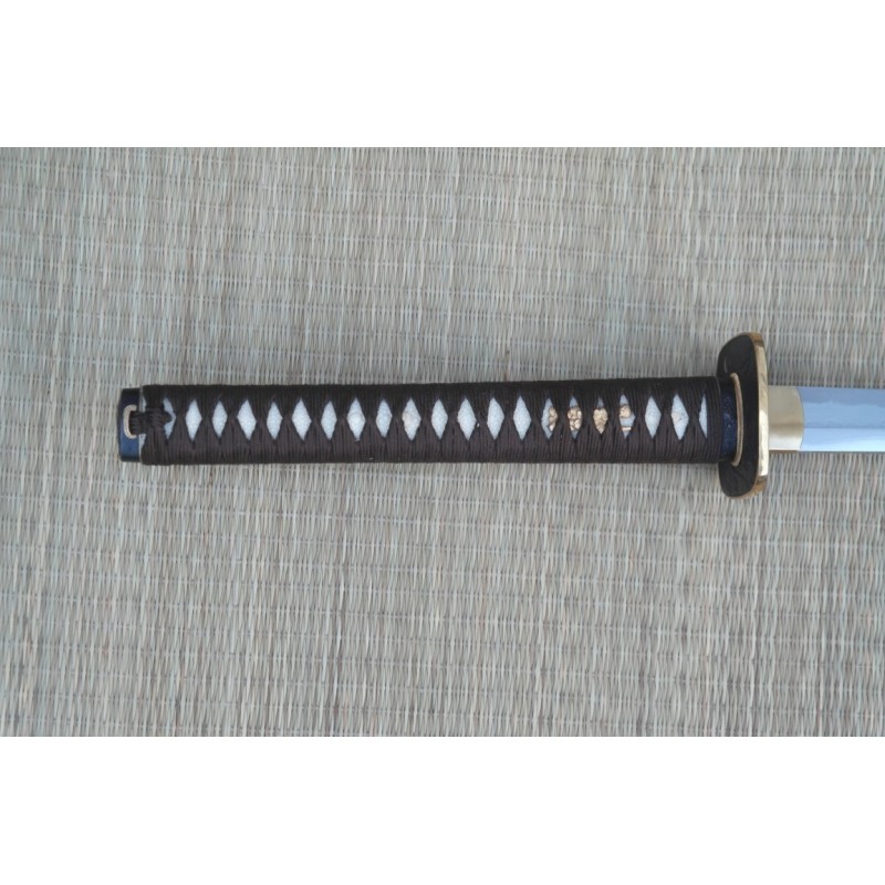 Bushido Katana Zwaard