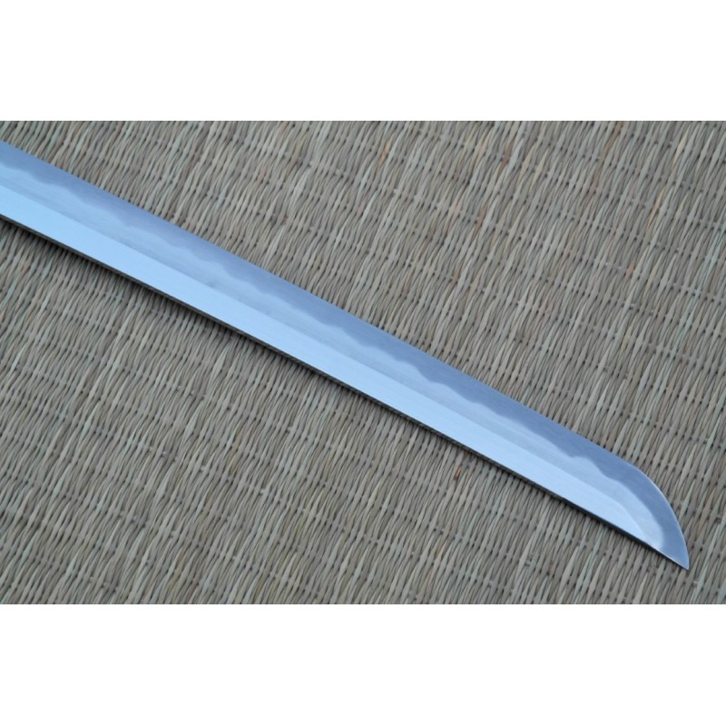 Bushido Katana Zwaard