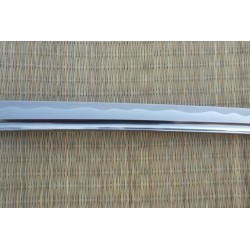 Three Monkey Katana - Samurai Sword - Hanwei - Paul Chen Three Monkey Katana - Samurai Sword - Hanwei - Paul Chen