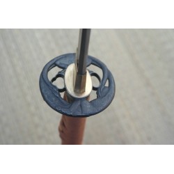 Three Monkey Katana - Samurai Sword - Hanwei - Paul Chen Three Monkey Katana - Samurai Sword - Hanwei - Paul Chen