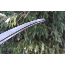 Three Monkey Katana - Samurai Sword - Hanwei - Paul Chen Three Monkey Katana - Samurai Sword - Hanwei - Paul Chen