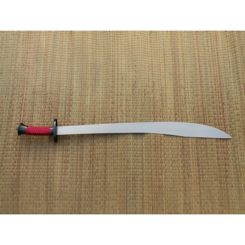 Water Song Sword Water Song Sword