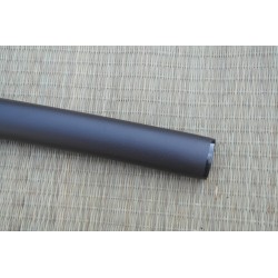 Three Monkey Katana - Samurai Sword - Hanwei - Paul Chen Three Monkey Katana - Samurai Sword - Hanwei - Paul Chen