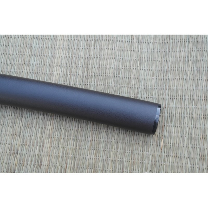 Three Monkey Katana - Samurai Sword - Hanwei - Paul Chen Three Monkey Katana - Samurai Sword - Hanwei - Paul Chen