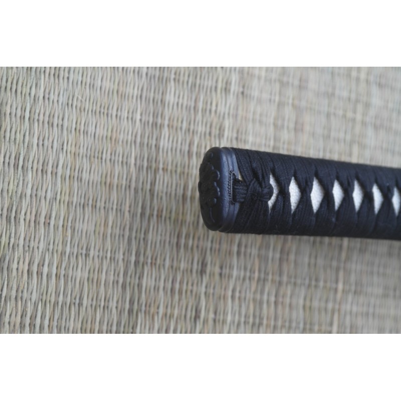 Practical Plus XL light Katana Practical Plus XL light Katana