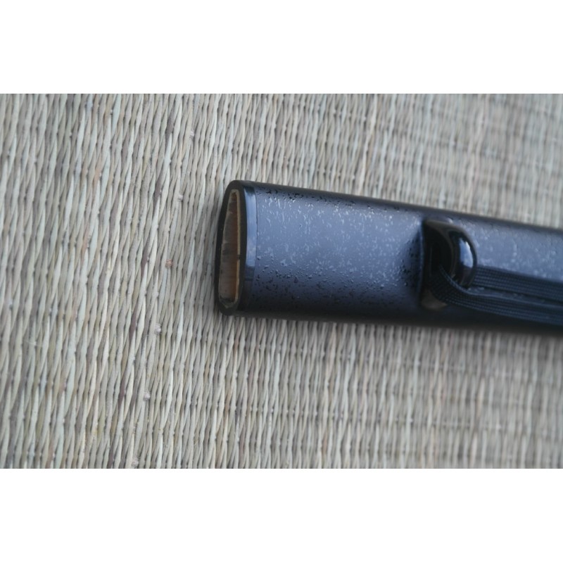 Practical Plus XL light Katana Practical Plus XL light Katana