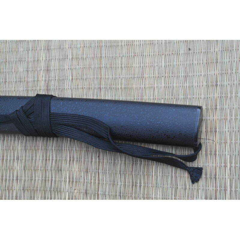 Practical Plus XL light Katana Practical Plus XL light Katana