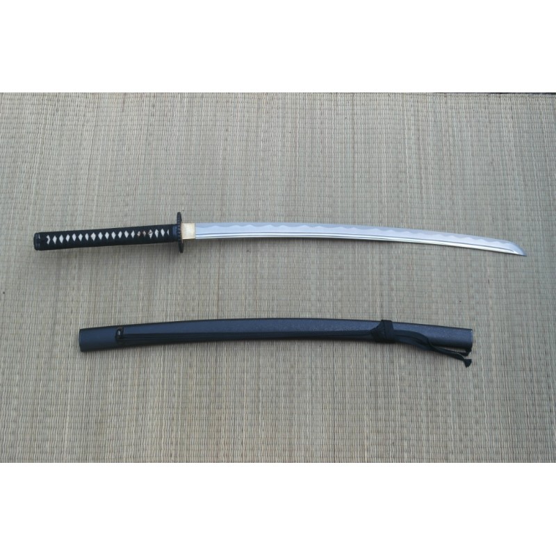 Practical Plus XL light Katana Practical Plus XL light Katana