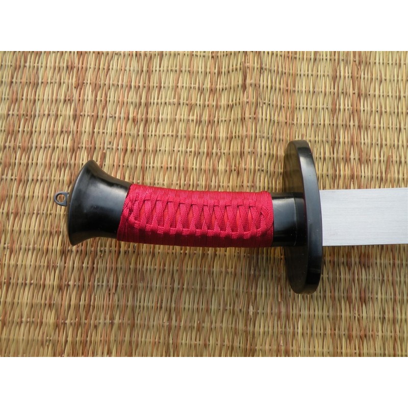 Water Song Sword Water Song Sword