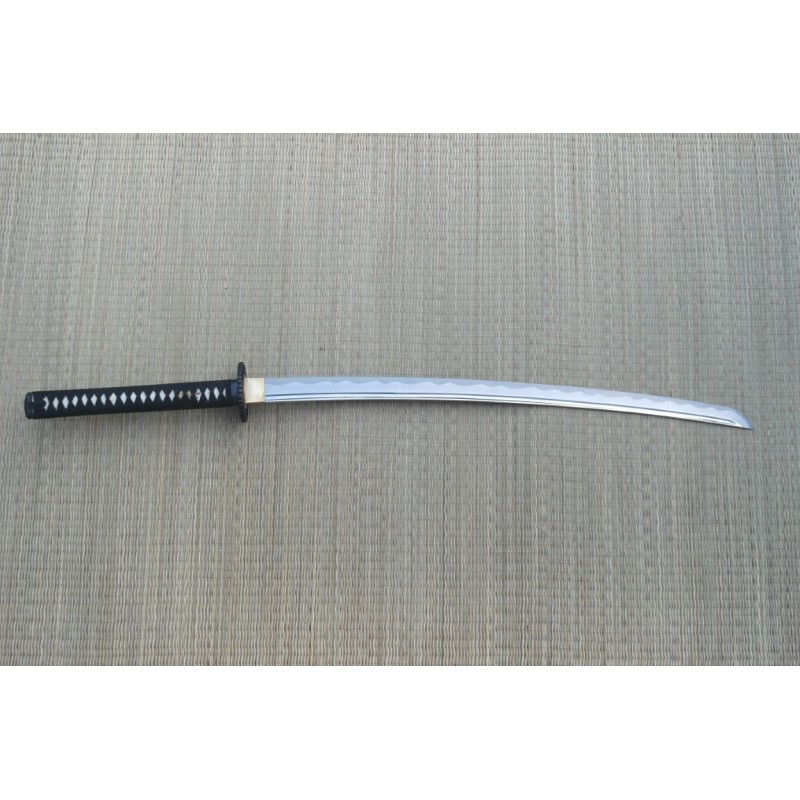 Practical Plus XL light Katana Practical Plus XL light Katana