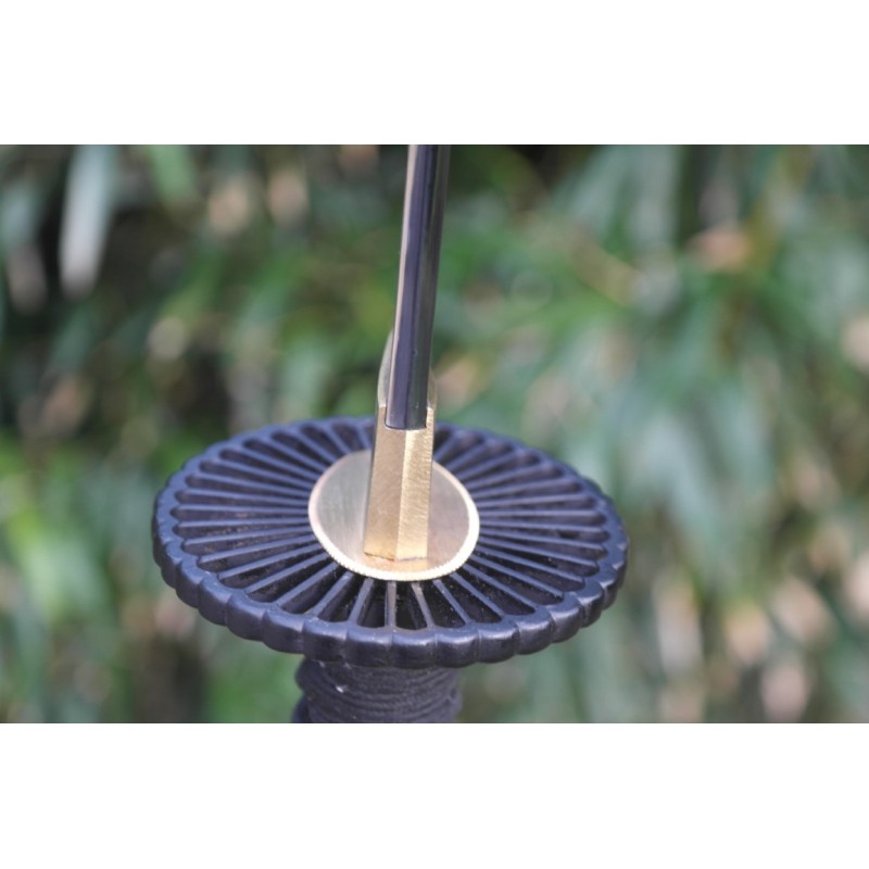 Practical Plus XL light Katana Practical Plus XL light Katana