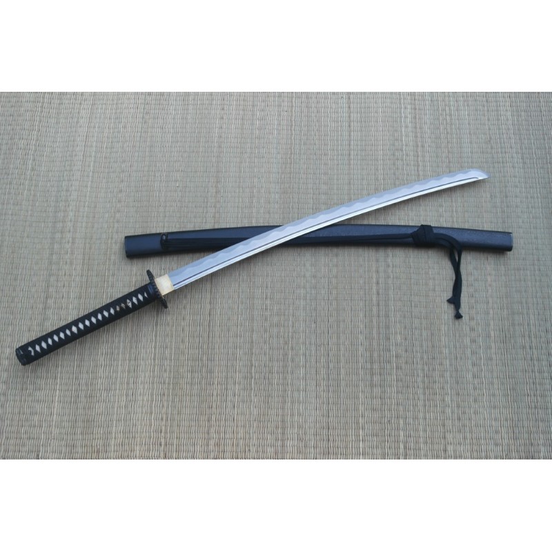 Practical Plus XL light Katana Practical Plus XL light Katana