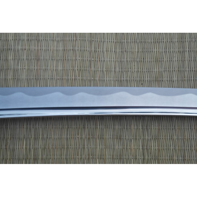 Practical Plus XL light Katana Practical Plus XL light Katana