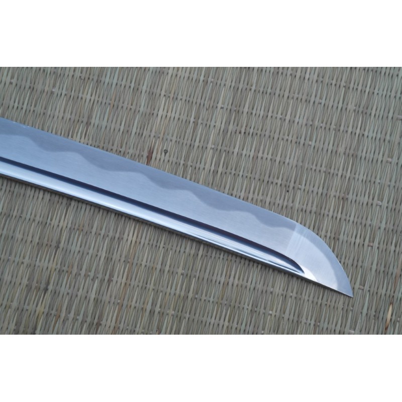 Practical Plus XL light Katana Practical Plus XL light Katana