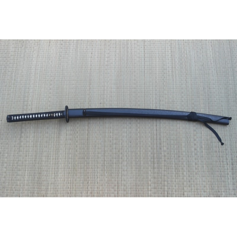 Practical Plus XL light Katana Practical Plus XL light Katana