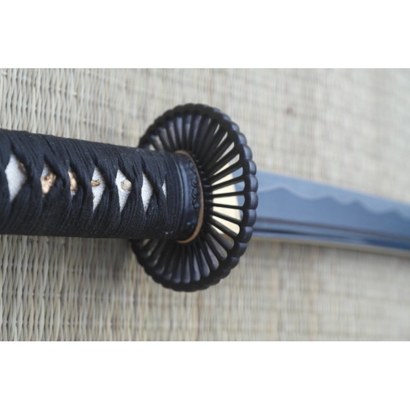 Practical Plus XL light Katana Practical Plus XL light Katana