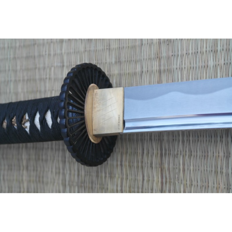 Practical Plus XL light Katana Practical Plus XL light Katana