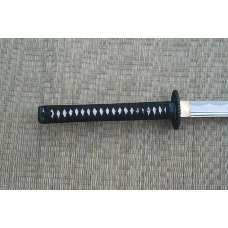 Practical Plus XL light Katana Practical Plus XL light Katana