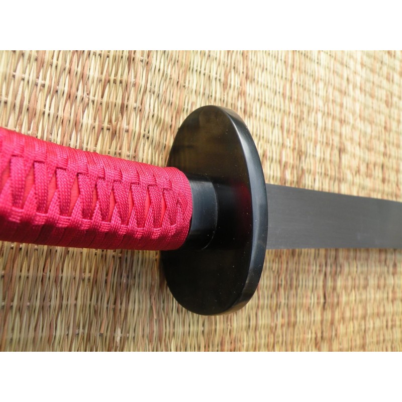 Water Song Sword Water Song Sword