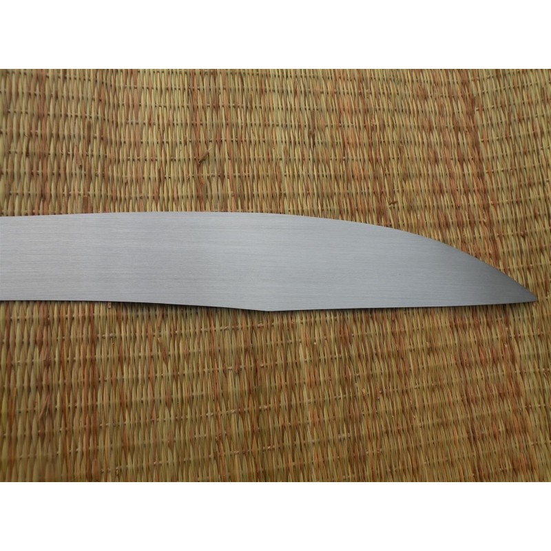 Water Song Sword Water Song Sword