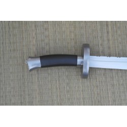 Hsu Wushu Dao Hsu Wushu Dao