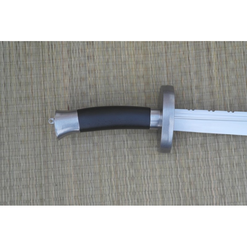 Hsu Wushu Dao Hsu Wushu Dao