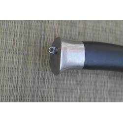 Hsu Wushu Dao Hsu Wushu Dao