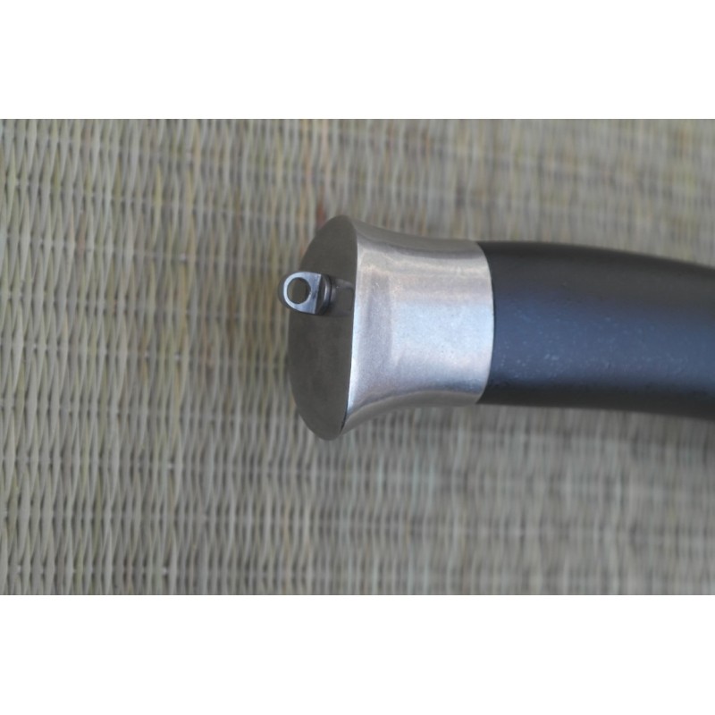 Hsu Wushu Dao Hsu Wushu Dao