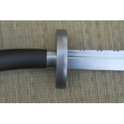 Hsu Wushu Dao Hsu Wushu Dao