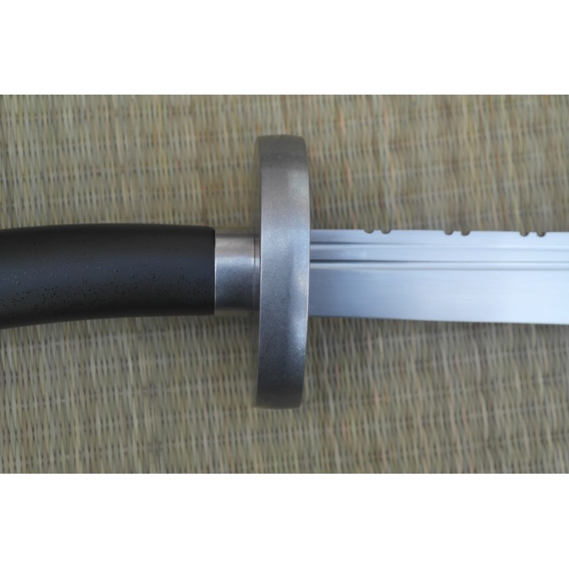 Hsu Wushu Dao Hsu Wushu Dao